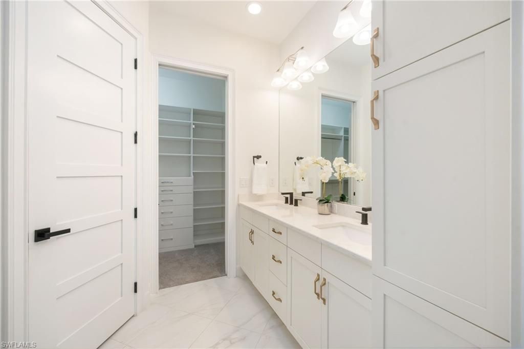 7035 Dominica Dr , Naples, FL 34113 Photo