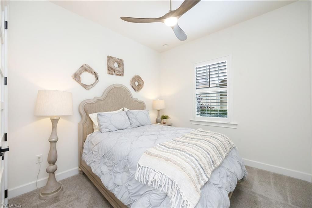 7035 Dominica Dr , Naples, FL 34113 Photo
