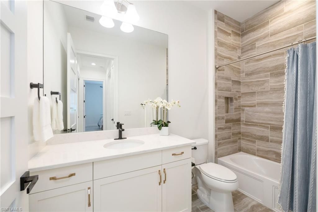 7035 Dominica Dr , Naples, FL 34113 Photo
