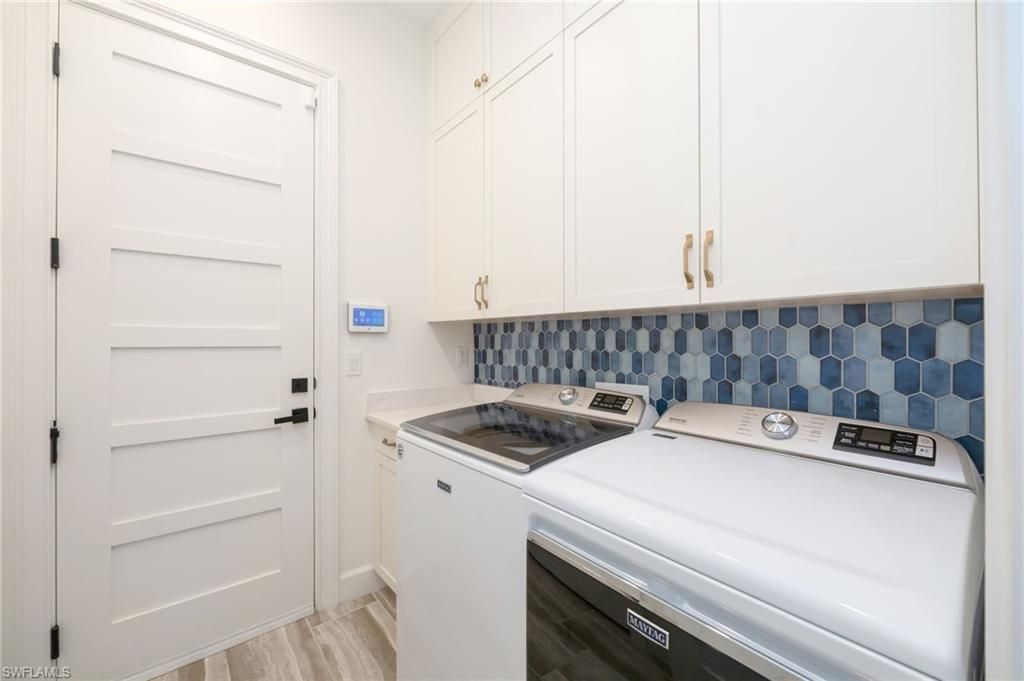 7035 Dominica Dr , Naples, FL 34113 Photo