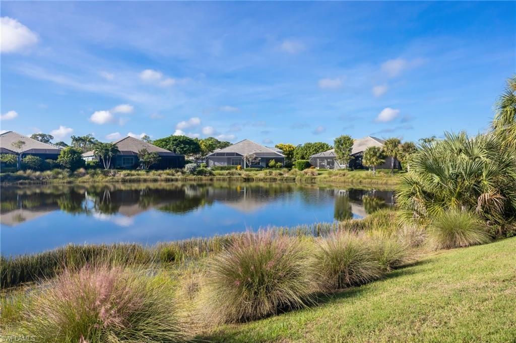 7035 Dominica Dr , Naples, FL 34113 Photo