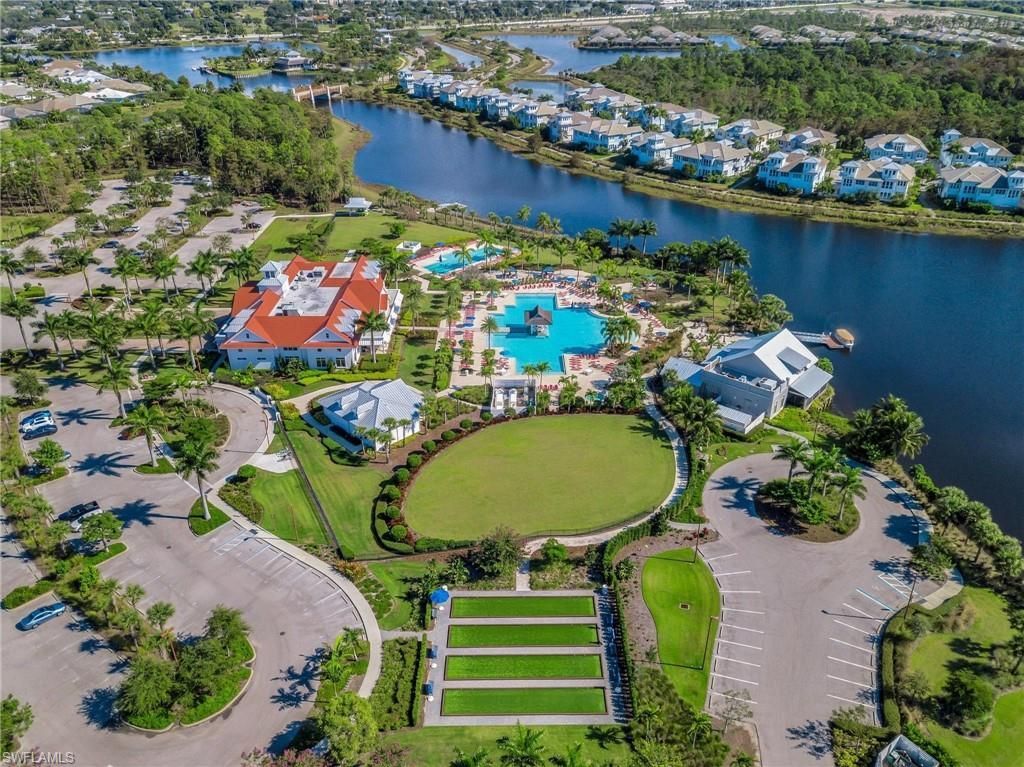 7035 Dominica Dr , Naples, FL 34113 Photo