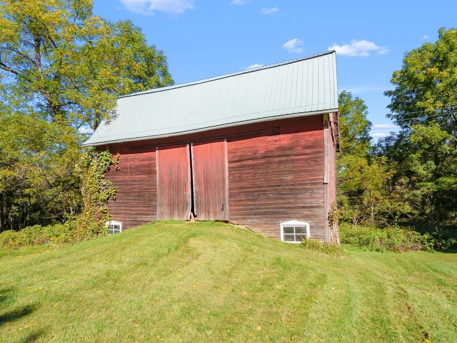 Property Image 26