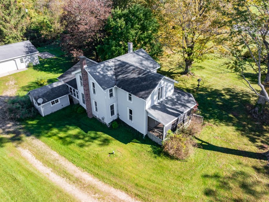 Property Image 30