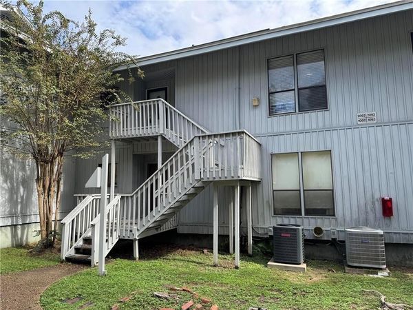 2092 Sea Cliff Drive S, Unit 2092, Daphne, AL 36526