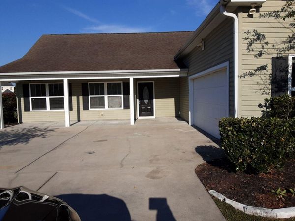 720 Rambler Ct. , Myrtle Beach, SC 29588
