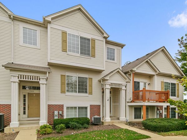 1309 Manning Avenue , Montgomery, IL 60538