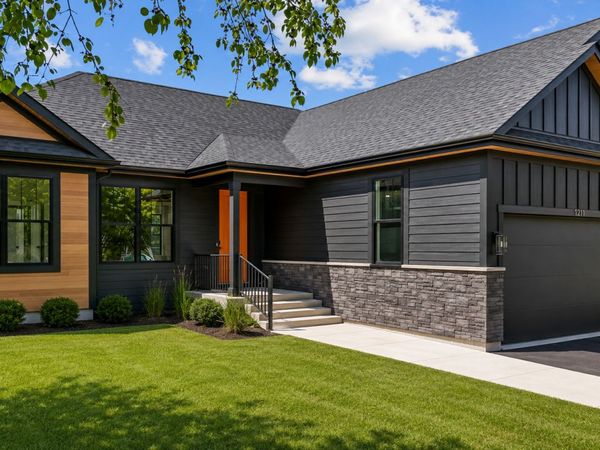 1211 Noble Drive , Port Barrington, IL 60010