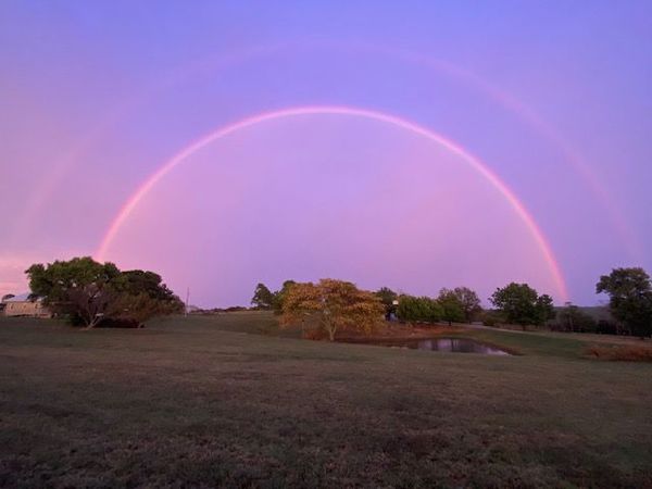 2333 CR 507 , Berryville, AR 72616