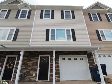 1174 E HARVEST CT, HARRISONBURG, VA 22801