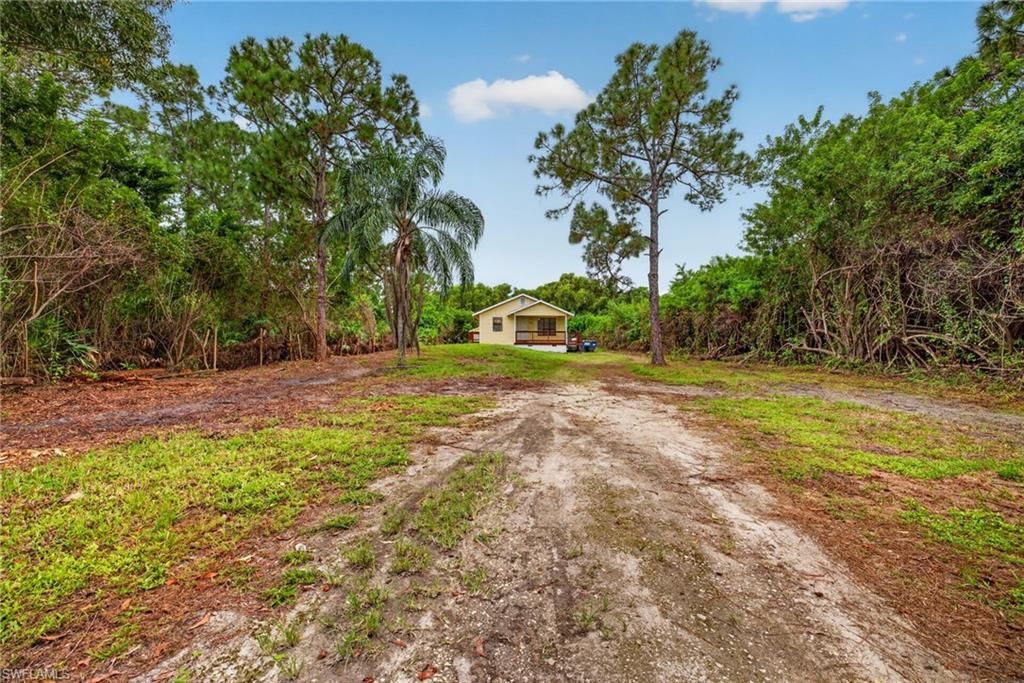 3740 18th Ave Ne, Naples, FL 34120 Photo