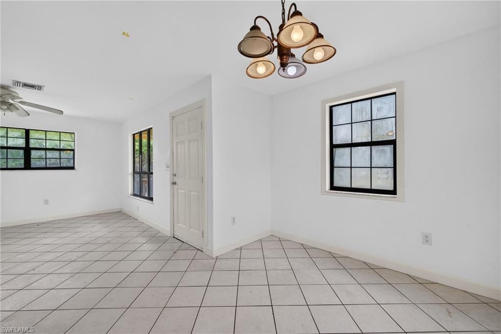 3740 18th Ave Ne, Naples, FL 34120 Photo