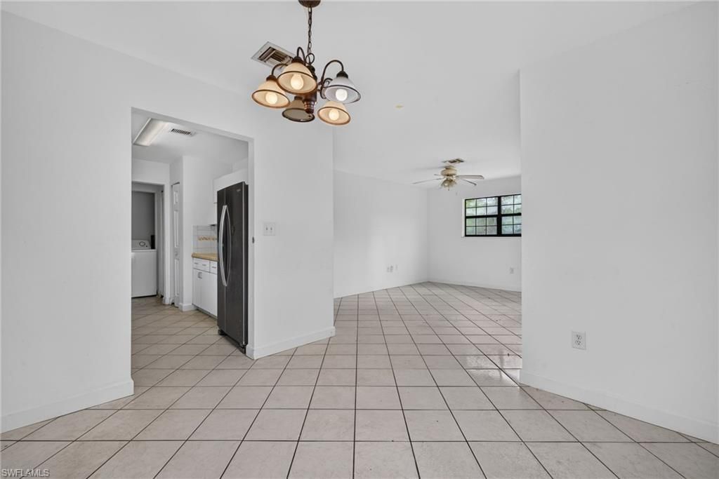 3740 18th Ave Ne, Naples, FL 34120 Photo