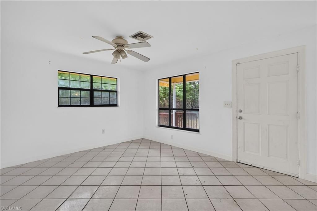 3740 18th Ave Ne, Naples, FL 34120 Photo