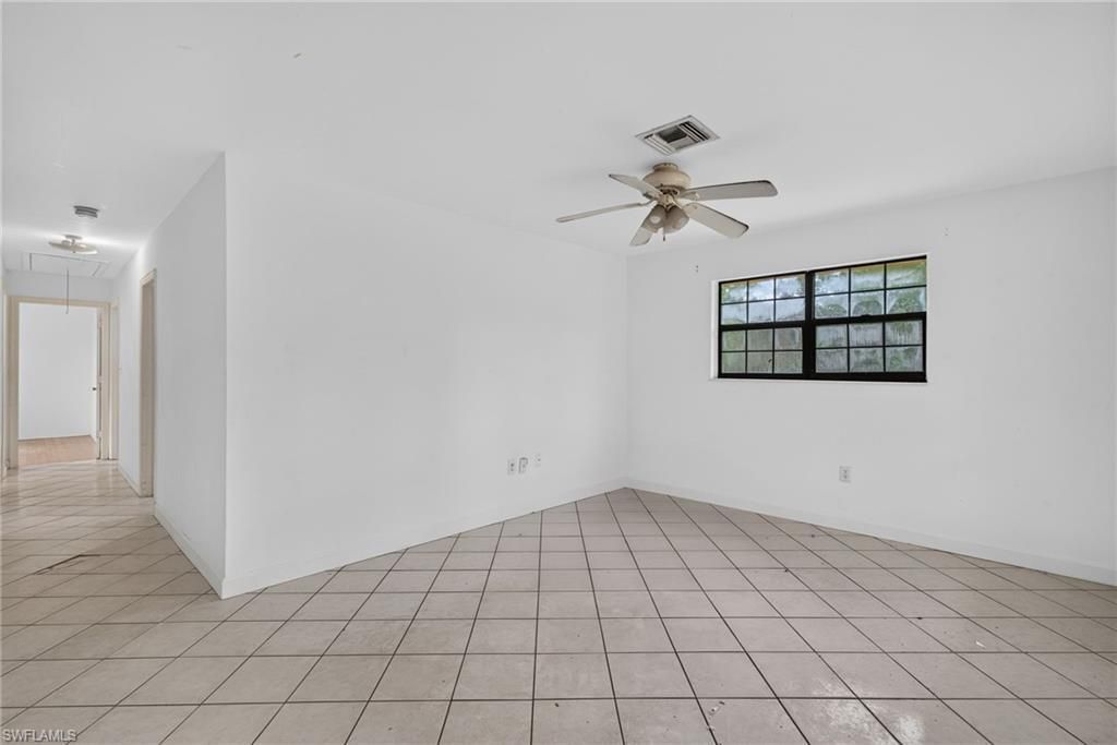 3740 18th Ave Ne, Naples, FL 34120 Photo