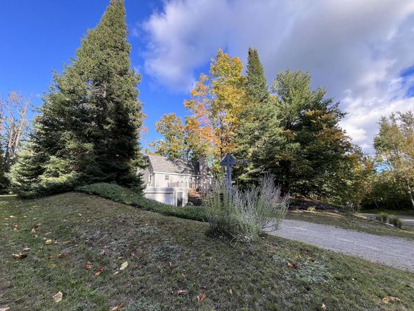 4415 W Vail Lane, Gaylord, MI 49735
