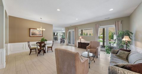 12225 Mystic Sands Drive, Spanish Springs, NV 89441 Photo