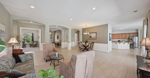 12225 Mystic Sands Drive, Spanish Springs, NV 89441 Photo