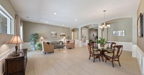 12225 Mystic Sands Drive, Spanish Springs, NV 89441 Photo