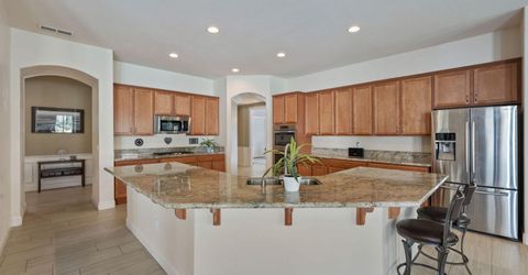 12225 Mystic Sands Drive, Spanish Springs, NV 89441 Photo