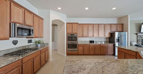 12225 Mystic Sands Drive, Spanish Springs, NV 89441 Photo