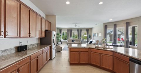 12225 Mystic Sands Drive, Spanish Springs, NV 89441 Photo