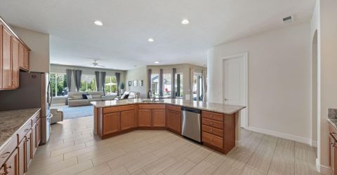12225 Mystic Sands Drive, Spanish Springs, NV 89441 Photo
