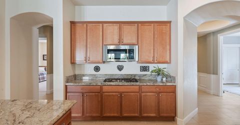 12225 Mystic Sands Drive, Spanish Springs, NV 89441 Photo