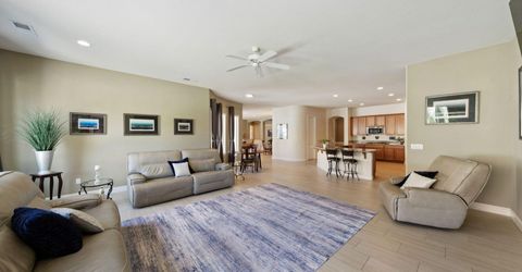 12225 Mystic Sands Drive, Spanish Springs, NV 89441 Photo