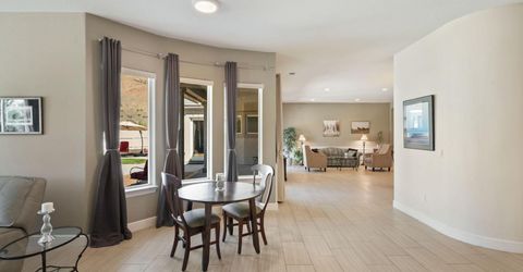 12225 Mystic Sands Drive, Spanish Springs, NV 89441 Photo