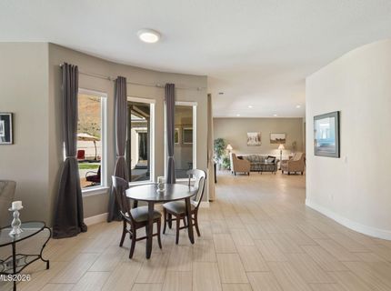 12225 Mystic Sands Drive, Spanish Springs, NV 89441 Photo