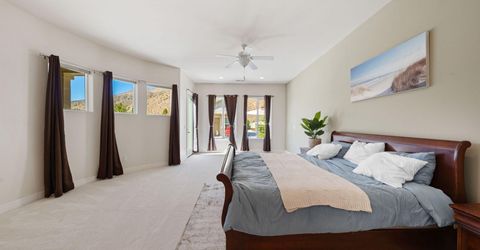 12225 Mystic Sands Drive, Spanish Springs, NV 89441 Photo