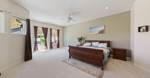 12225 Mystic Sands Drive, Spanish Springs, NV 89441 Photo