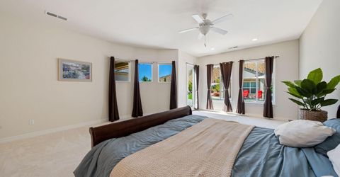 12225 Mystic Sands Drive, Spanish Springs, NV 89441 Photo