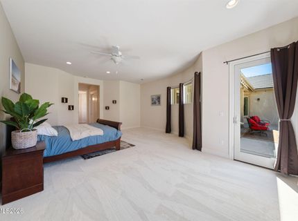 12225 Mystic Sands Drive, Spanish Springs, NV 89441 Photo