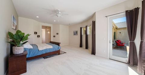 12225 Mystic Sands Drive, Spanish Springs, NV 89441 Photo