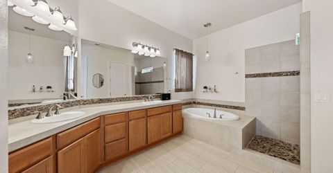 12225 Mystic Sands Drive, Spanish Springs, NV 89441 Photo