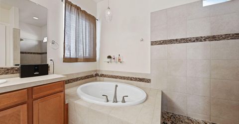 12225 Mystic Sands Drive, Spanish Springs, NV 89441 Photo