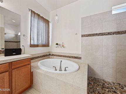 12225 Mystic Sands Drive, Spanish Springs, NV 89441 Photo