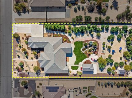 12225 Mystic Sands Drive, Spanish Springs, NV 89441 Photo