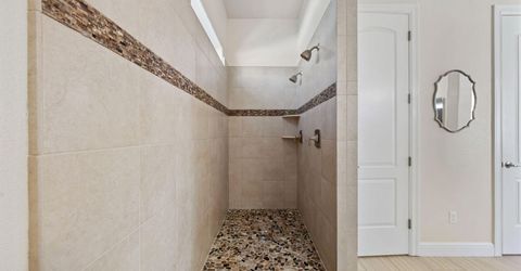 12225 Mystic Sands Drive, Spanish Springs, NV 89441 Photo