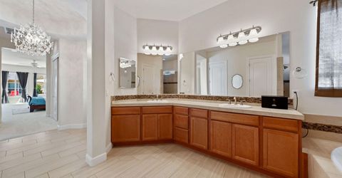 12225 Mystic Sands Drive, Spanish Springs, NV 89441 Photo