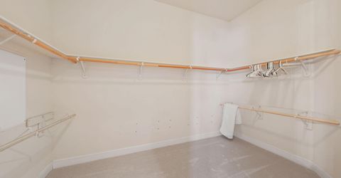 12225 Mystic Sands Drive, Spanish Springs, NV 89441 Photo