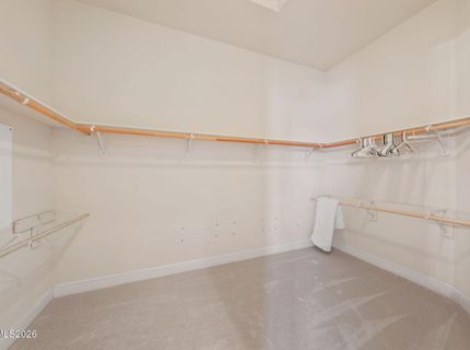 12225 Mystic Sands Drive, Spanish Springs, NV 89441 Photo