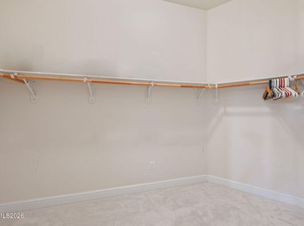 12225 Mystic Sands Drive, Spanish Springs, NV 89441 Photo