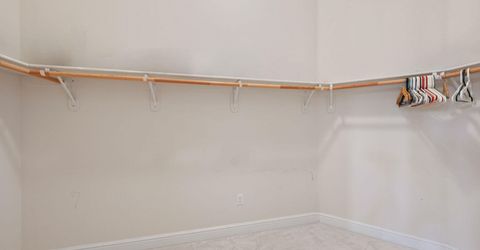 12225 Mystic Sands Drive, Spanish Springs, NV 89441 Photo
