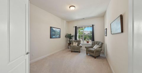 12225 Mystic Sands Drive, Spanish Springs, NV 89441 Photo