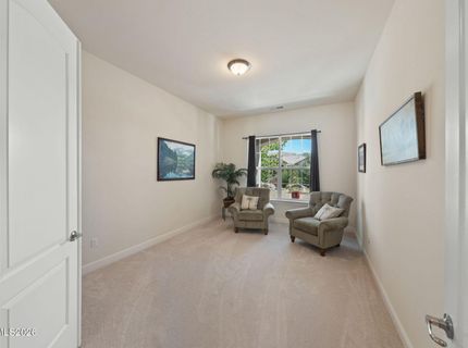 12225 Mystic Sands Drive, Spanish Springs, NV 89441 Photo