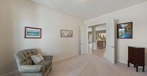 12225 Mystic Sands Drive, Spanish Springs, NV 89441 Photo