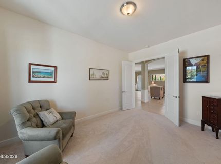 12225 Mystic Sands Drive, Spanish Springs, NV 89441 Photo